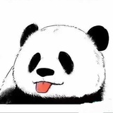 鹅鹅鹅