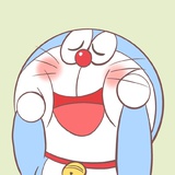 我只能说。。