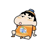 草莓鼻涕泡儿