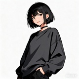 梦蟲