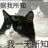 一颗爆米花
