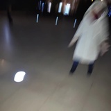 養心．落花生