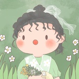 豆子