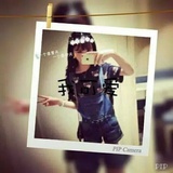琴韵竹语