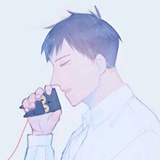 弈城
