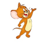 Ken_255188421