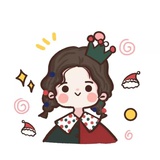 mimi