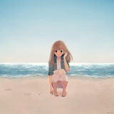 夏匕禾页