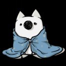 吴宫正