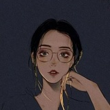 coffee  lee