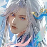 琥珀人