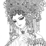 账号不能丢