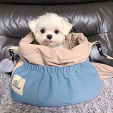 哎呀好饿呀