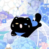 柠檬君君
