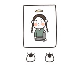 香辛料L