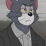 云行雨施