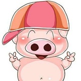 东边不亮西边亮