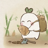 我要看电视