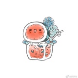 三无