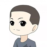 多云转晴