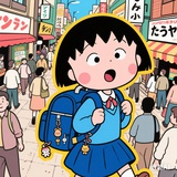 三角饭团