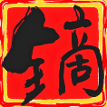 李锋镝的博客