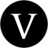 VERSE最新文章RSS