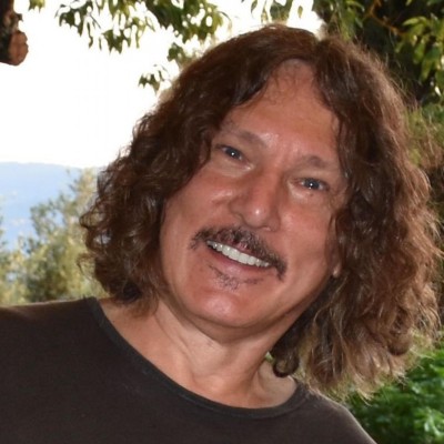 Bartosz Milewski 编程咖啡馆