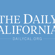 Dailycal