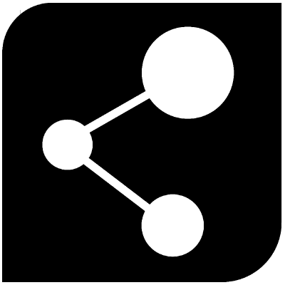 GitHub @rapiddweller