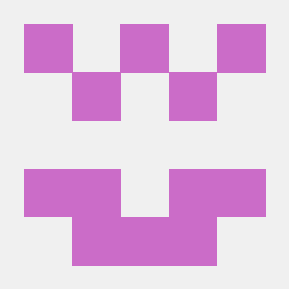 GitHub @logimaxx