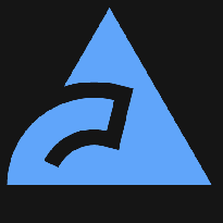GitHub @biomejs