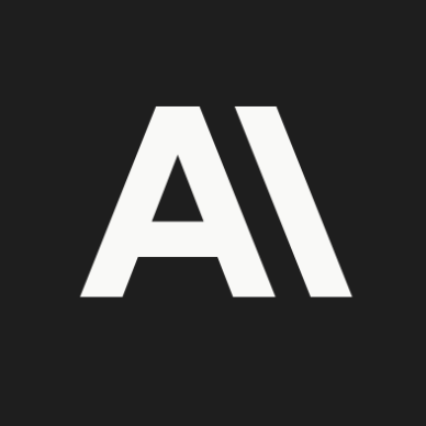 anthropics (GitHub)
