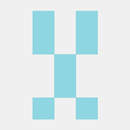 GitHub @slee-persis
