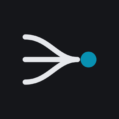 GitHub @ordewell