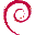 Debian Lists