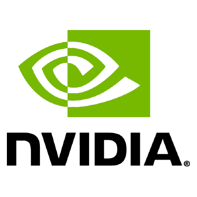 NVIDIA (GitHub)