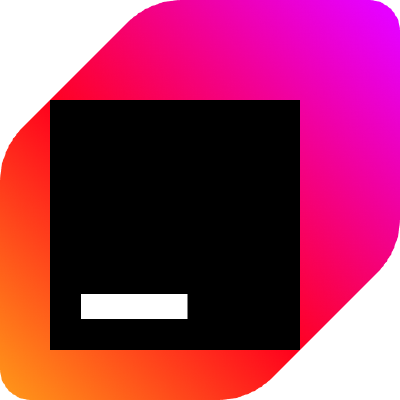 JetBrains (GitHub)