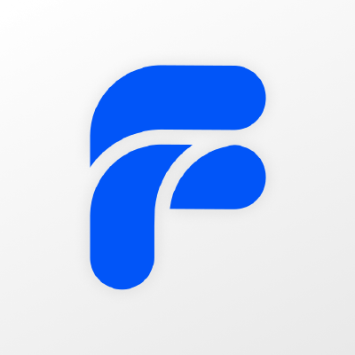 FrigadeHQ（GitHub）