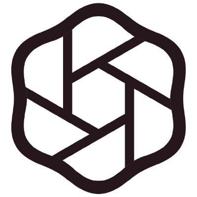 GitHub @openslop