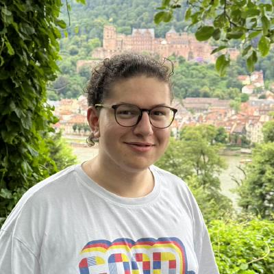 GitHub @Newspicel