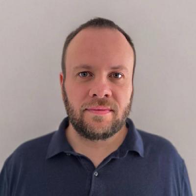 GitHub @rh1tech
