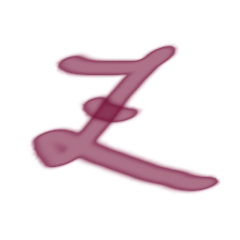 GitHub @zachsaw
