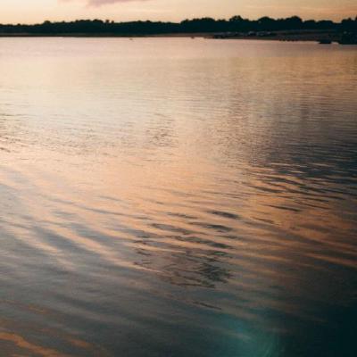 paradise-runner (GitHub)