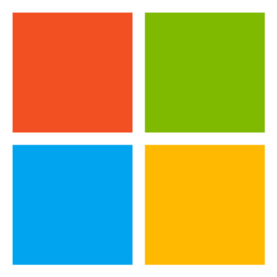 microsoft (GitHub)