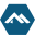 Alpine Linux新闻
