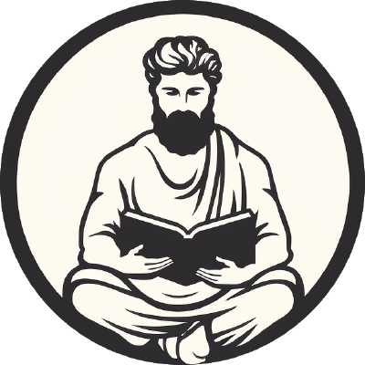GitHub @stoix-dev