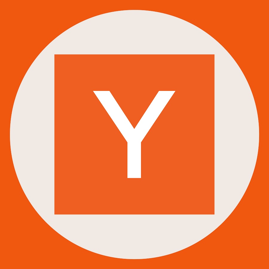Y Combinator