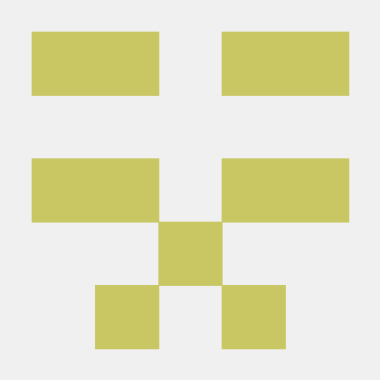 GitHub @Zagitta