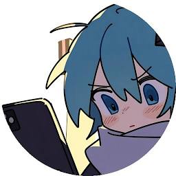 时歌